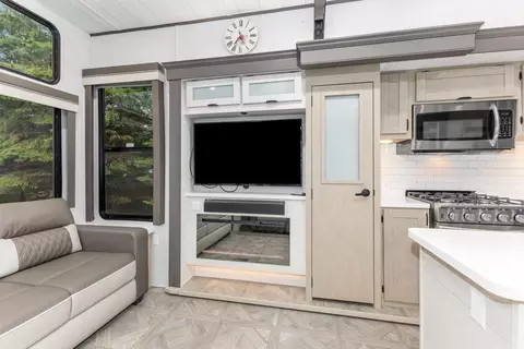 9747 S Orca, Baldwin, MI 49304 photo 8