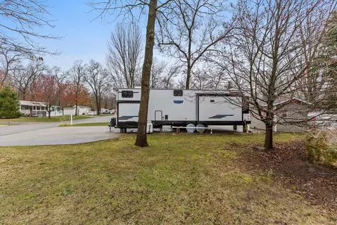 9747 S Orca, Baldwin, MI 49304 photo 5