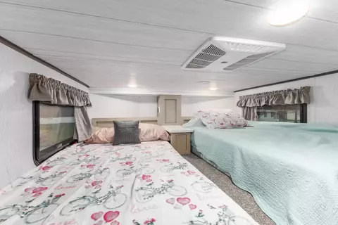 9747 S Orca, Baldwin, MI 49304 photo 16