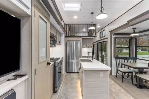 9747 S Orca, Baldwin, MI 49304 photo 9