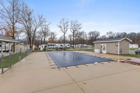 9747 S Orca, Baldwin, MI 49304 photo 19