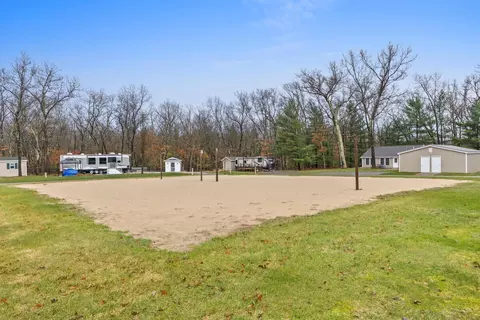 9747 S Orca, Baldwin, MI 49304 photo 20