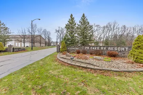 9747 S Orca, Baldwin, MI 49304 photo 18