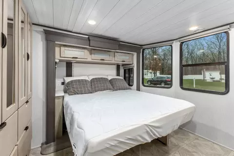 9747 S Orca, Baldwin, MI 49304 photo 14