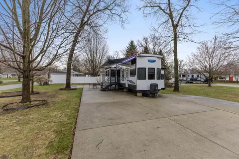 9747 S Orca, Baldwin, MI 49304 photo 3