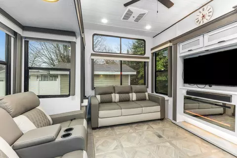 9747 S Orca, Baldwin, MI 49304 photo 6