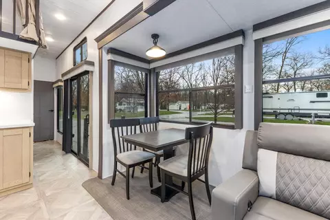 9747 S Orca, Baldwin, MI 49304 photo 13