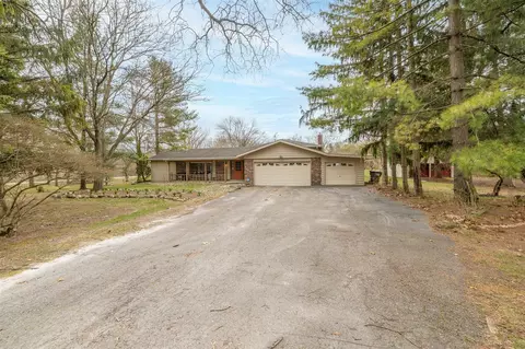 Other - 3514 Judd, Milan, MI 48160 photo 14 of 16