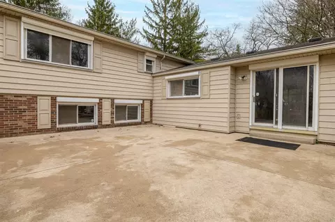 Other - 3514 Judd, Milan, MI 48160 photo 15 of 16