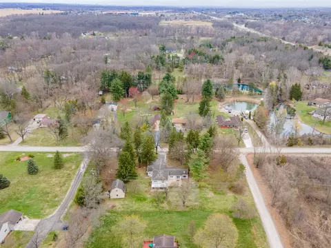 View/Area - 3514 Judd, Milan, MI 48160 photo 15 of 17