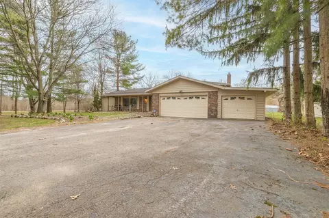 Other - 3514 Judd, Milan, MI 48160 photo 16 of 16