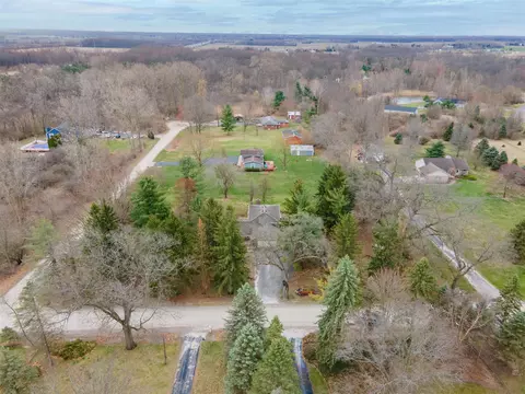 View/Area - 3514 Judd, Milan, MI 48160 photo 3 of 17