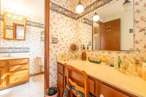 Bath - 3514 Judd, Milan, MI 48160 photo 1 of 4
