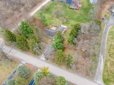 View/Area - 3514 Judd, Milan, MI 48160 photo 17 of 17