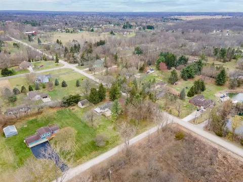 View/Area - 3514 Judd, Milan, MI 48160 photo 7 of 17