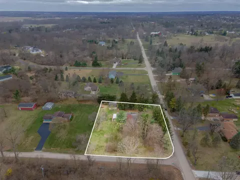 View/Area - 3514 Judd, Milan, MI 48160 photo 13 of 17