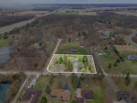 View/Area - 3514 Judd, Milan, MI 48160 photo 10 of 17