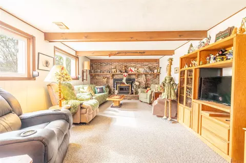Other - 3514 Judd, Milan, MI 48160 photo 5 of 16