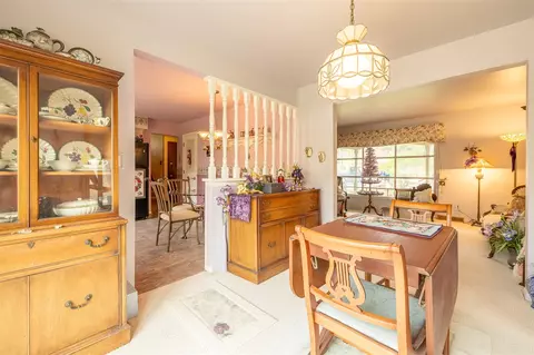 Dining - 3514 Judd, Milan, MI 48160 photo 2 of 2
