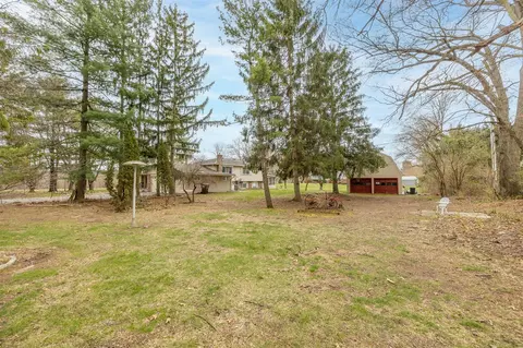 Exterior - 3514 Judd, Milan, MI 48160 photo 16 of 16