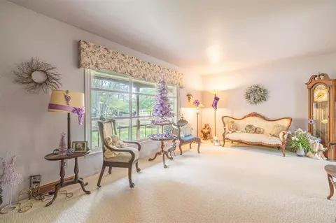 Living - 3514 Judd, Milan, MI 48160 photo 3 of 3