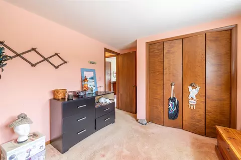 Other - 3514 Judd, Milan, MI 48160 photo 13 of 16