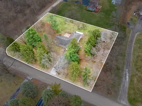 View/Area - 3514 Judd, Milan, MI 48160 photo 12 of 17