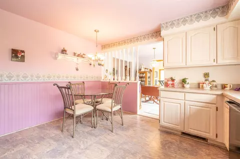 Kitchen - 3514 Judd, Milan, MI 48160 photo 3 of 3
