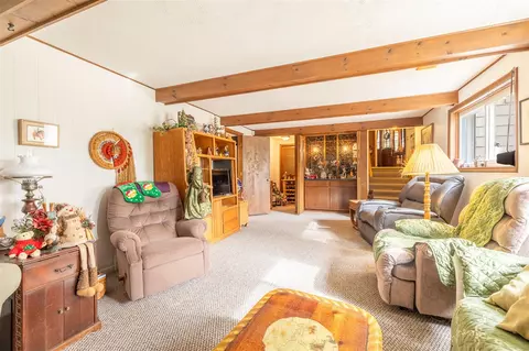 Living - 3514 Judd, Milan, MI 48160 photo 2 of 3