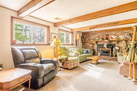 Living - 3514 Judd, Milan, MI 48160 photo 1 of 3