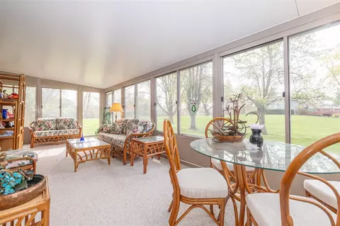 Exterior - 3514 Judd, Milan, MI 48160 photo 3 of 16