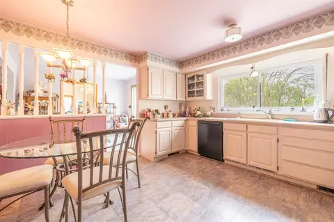Kitchen - 3514 Judd, Milan, MI 48160 photo 1 of 3