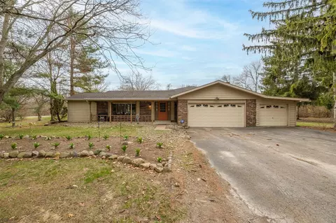 3514 Judd, Milan, MI 48160
