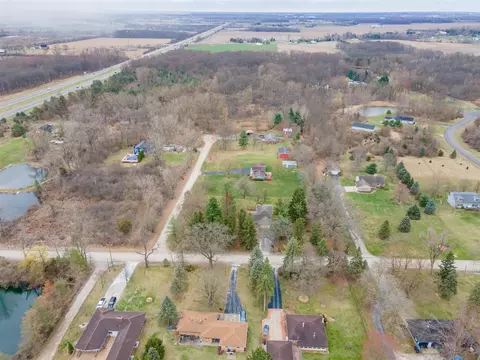 View/Area - 3514 Judd, Milan, MI 48160 photo 11 of 17