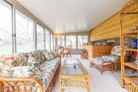Other - 3514 Judd, Milan, MI 48160 photo 3 of 16