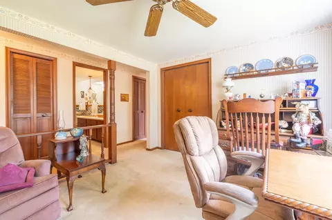 Other - 3514 Judd, Milan, MI 48160 photo 11 of 16