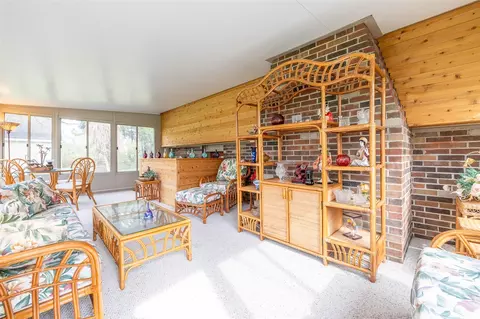 Other - 3514 Judd, Milan, MI 48160 photo 2 of 16