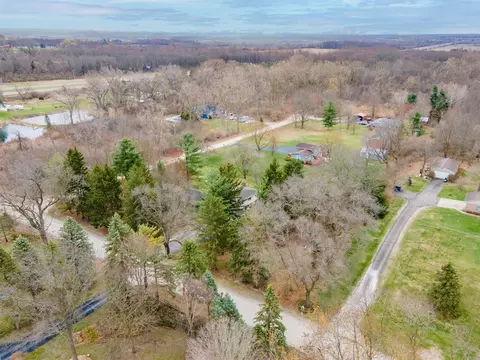 View/Area - 3514 Judd, Milan, MI 48160 photo 2 of 17