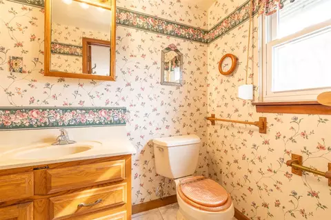 Bath - 3514 Judd, Milan, MI 48160 photo 2 of 4