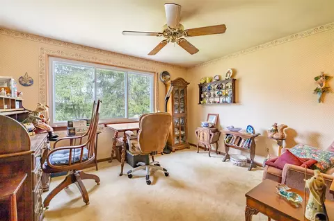 Other - 3514 Judd, Milan, MI 48160 photo 12 of 16