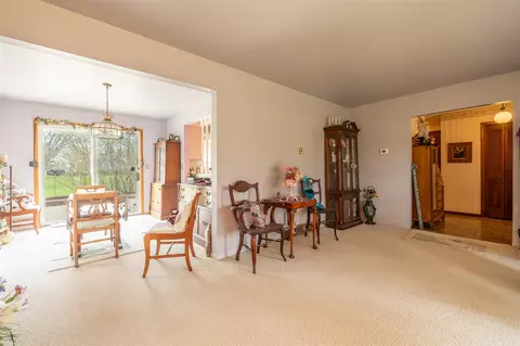 Other - 3514 Judd, Milan, MI 48160 photo 10 of 16
