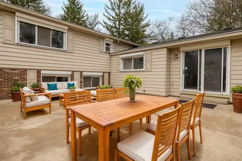 Other - 3514 Judd, Milan, MI 48160 photo 1 of 16