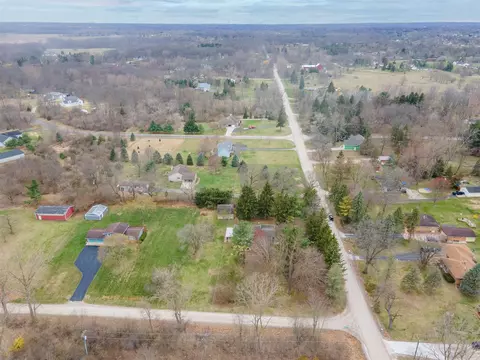 View/Area - 3514 Judd, Milan, MI 48160 photo 6 of 17