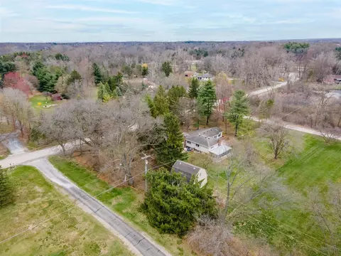 View/Area - 3514 Judd, Milan, MI 48160 photo 5 of 17