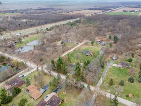 View/Area - 3514 Judd, Milan, MI 48160 photo 1 of 17