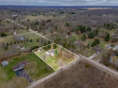 View/Area - 3514 Judd, Milan, MI 48160 photo 14 of 17