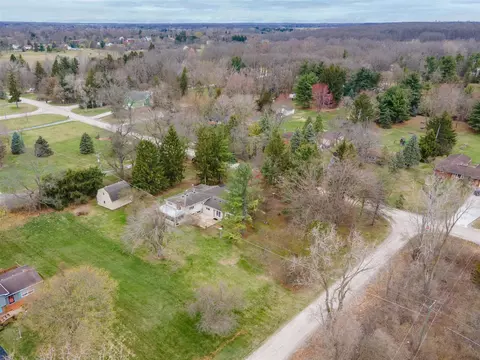 View/Area - 3514 Judd, Milan, MI 48160 photo 4 of 17