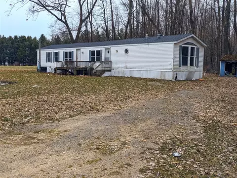 1780 Tribble, Ionia, MI 48846