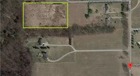 Weller, Gregory, MI 48137 photo 2