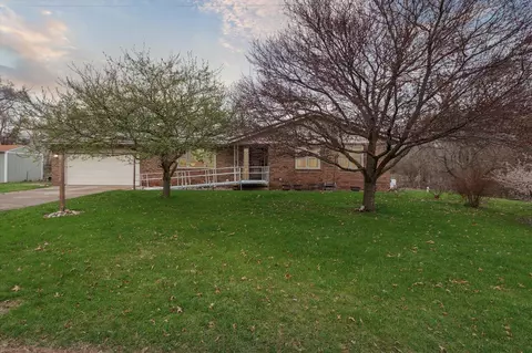 213 Almary, Coldwater, MI 49036
